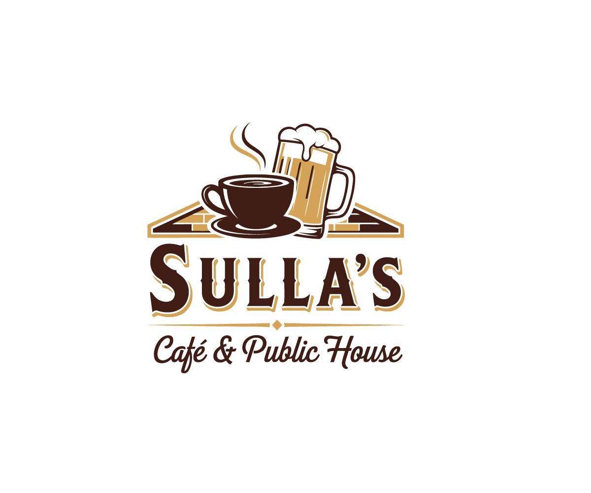 Logo-Design von applefine für dieses Projekt | Design #35502444