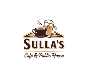 Logo Design by applefine for this project | Design: #35502444