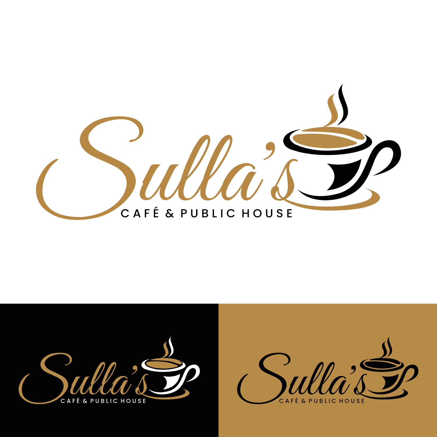 Logo-Design von NeoCreative für dieses Projekt | Design #35501215