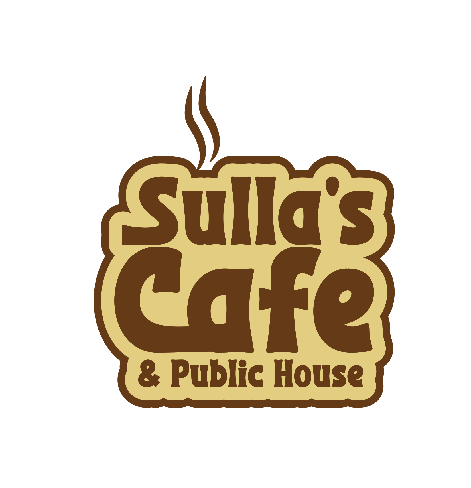 Logo Design by designgreen for this project | Design #35499977