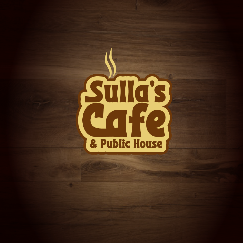 Logo Design by designgreen for this project | Design #35499979