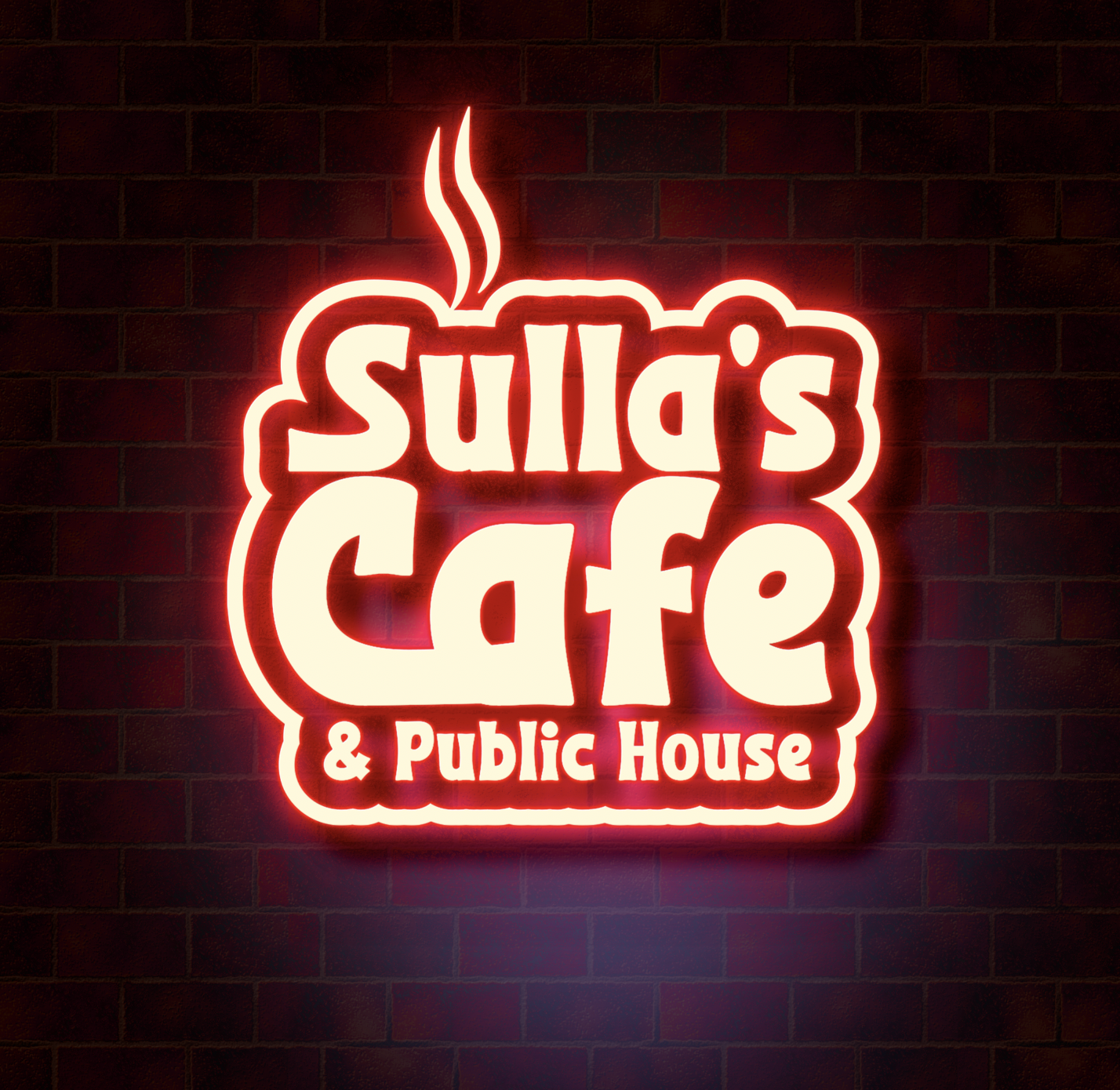 Logo Design by designgreen for this project | Design #35499980