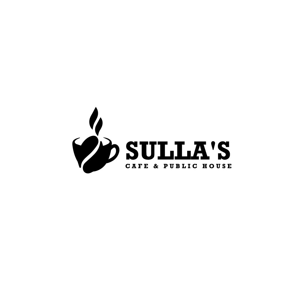 Logo Design by KL Designwork for this project | Design #35511457