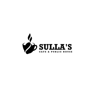 Logo Design by KL Designwork for this project | Design: #35511457