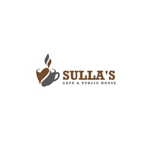 Logo Design by KL Designwork for this project | Design: #35511458