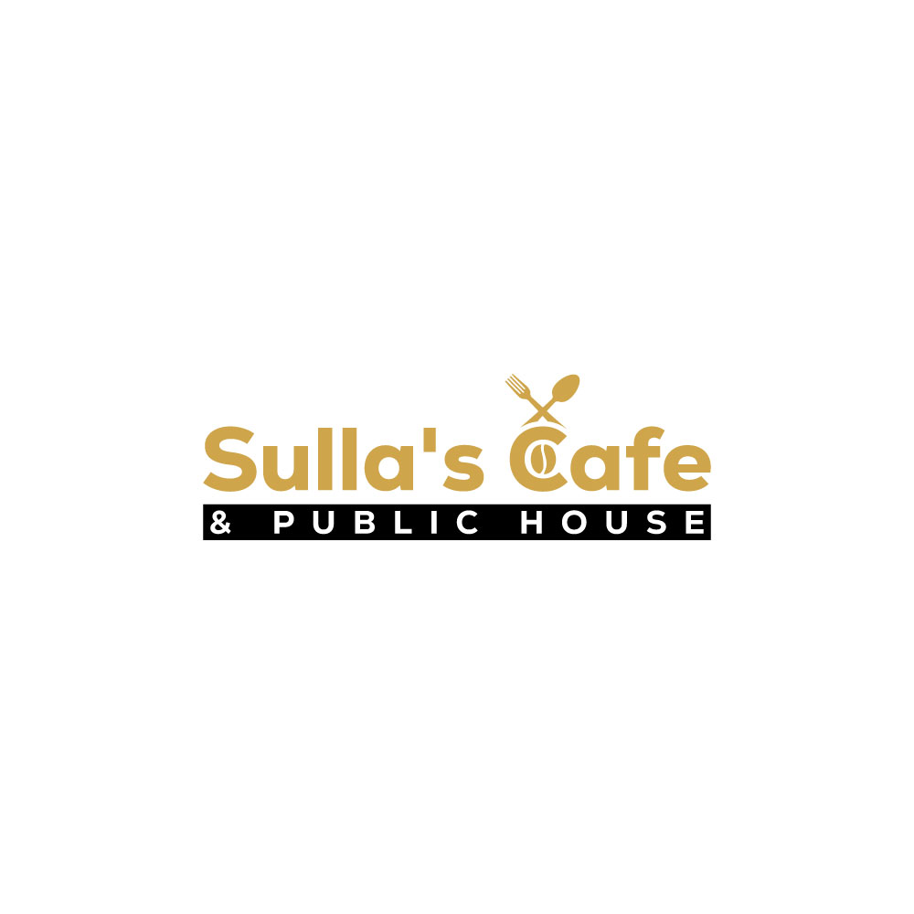 Logo Design by KL Designwork for this project | Design #35511460