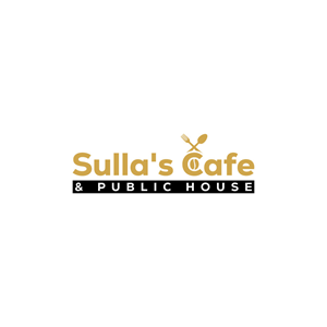 Logo Design by KL Designwork for this project | Design: #35511460