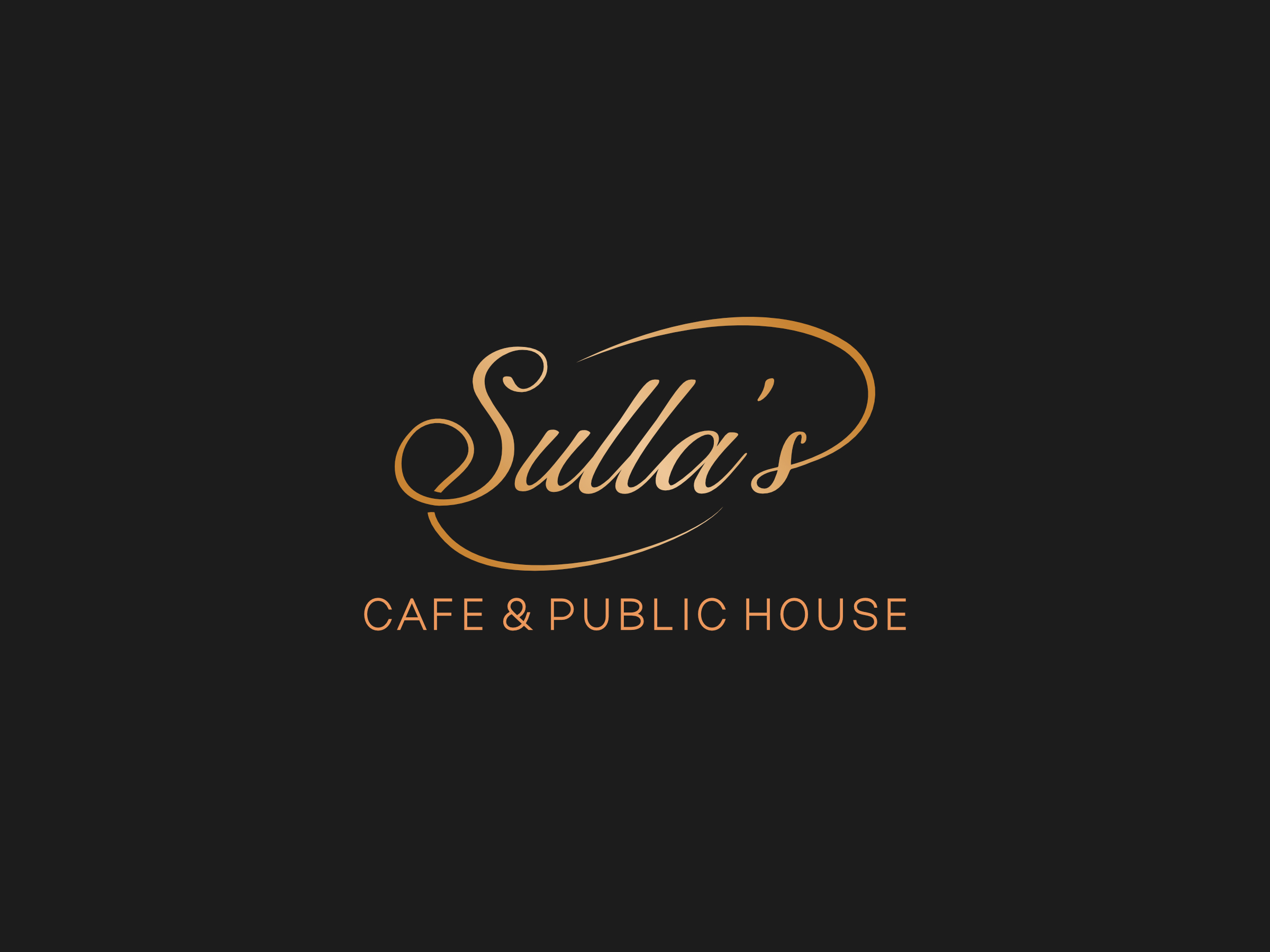 Diseño de Logo por Musti.dsgn para este proyecto | Diseño #35499605