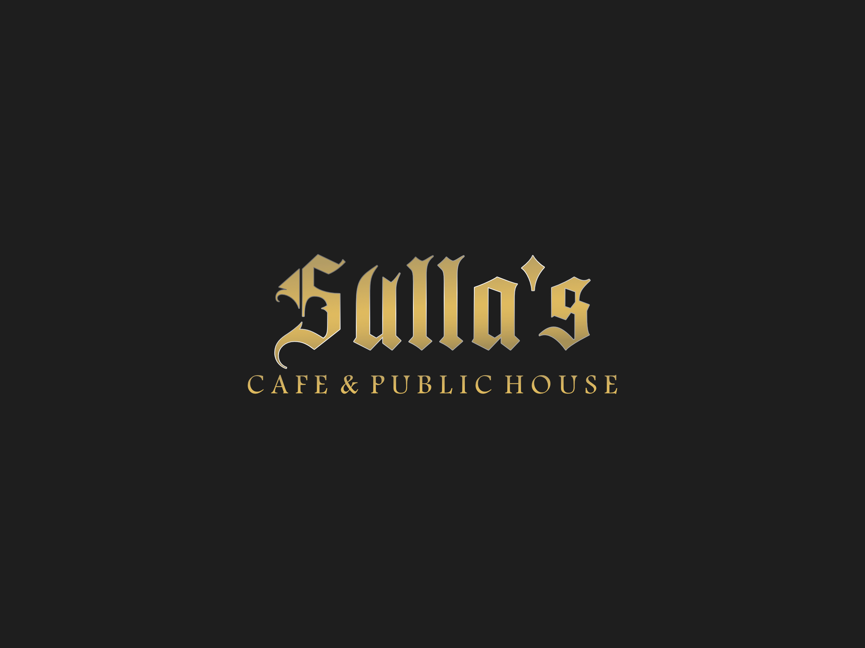 Design de Logo par Musti.dsgn pour ce projet | Design #35501547