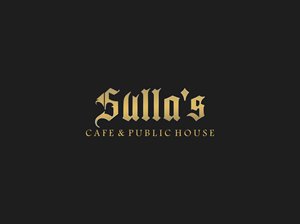 Logo Design by Musti.dsgn for this project | Design: #35501547