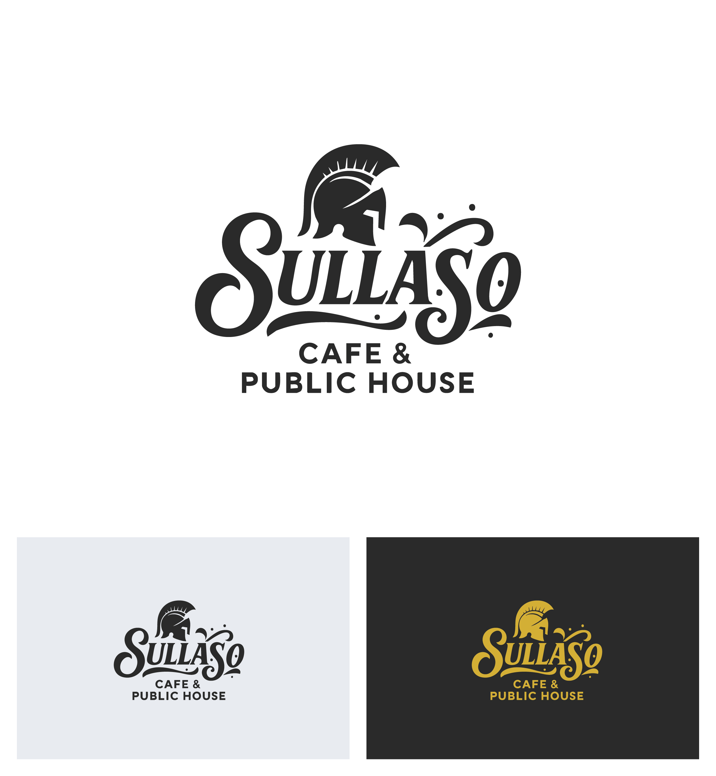 Diseño de Logo por Afsana_Hoque para este proyecto | Diseño #35502953