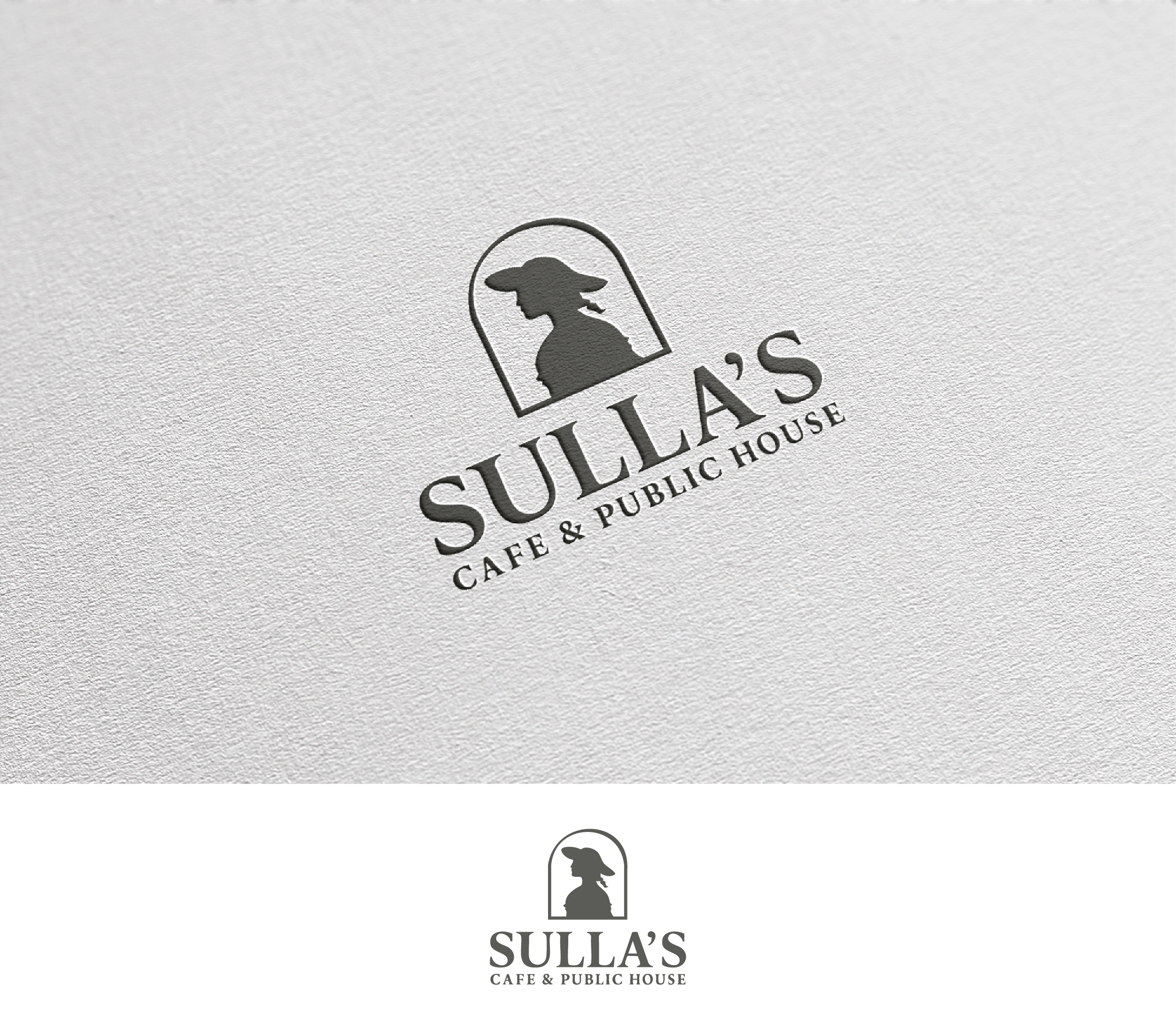 Design de Logo par Afsana_Hoque pour ce projet | Design #35502954