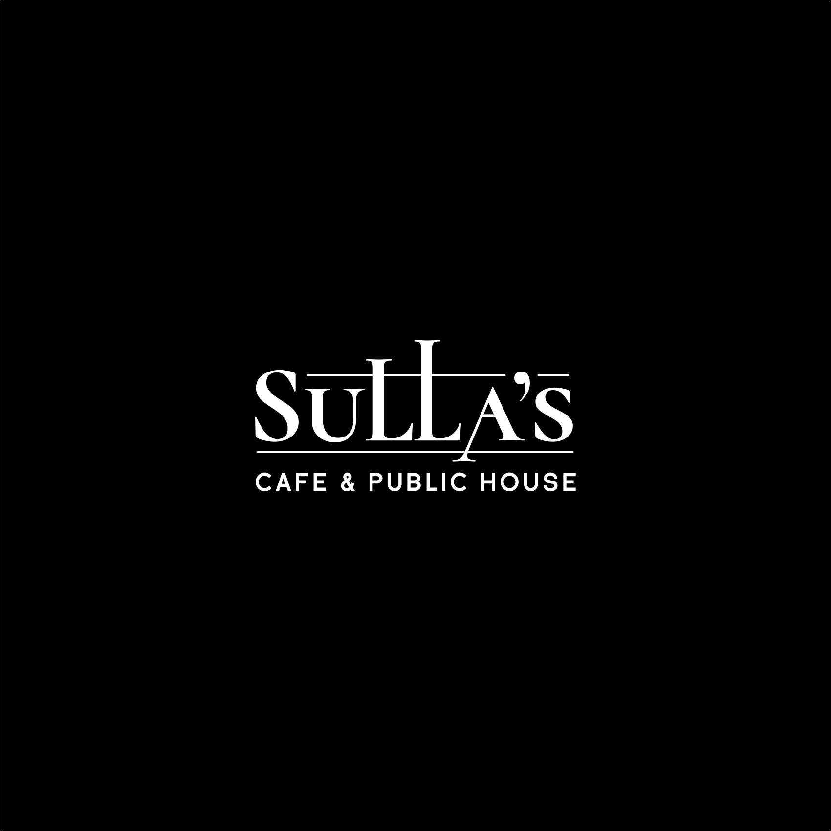 Logo Design by Arham Hidayat for this project | Design #35526966