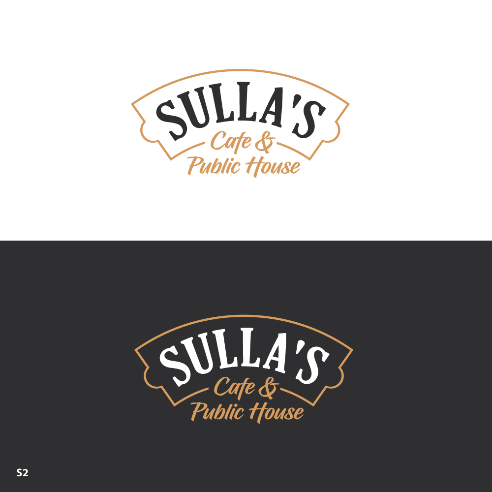 Diseño de Logo por Sujit Banerjee para este proyecto | Diseño #35500738