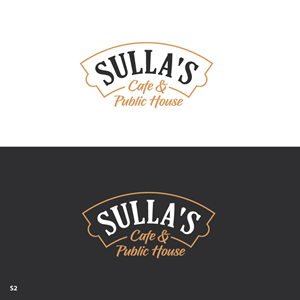 Diseño de Logo por Sujit Banerjee para este proyecto | Diseño: #35500738