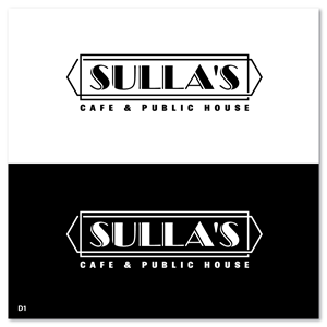 Diseño de Logo por Sujit Banerjee para este proyecto | Diseño: #35500739