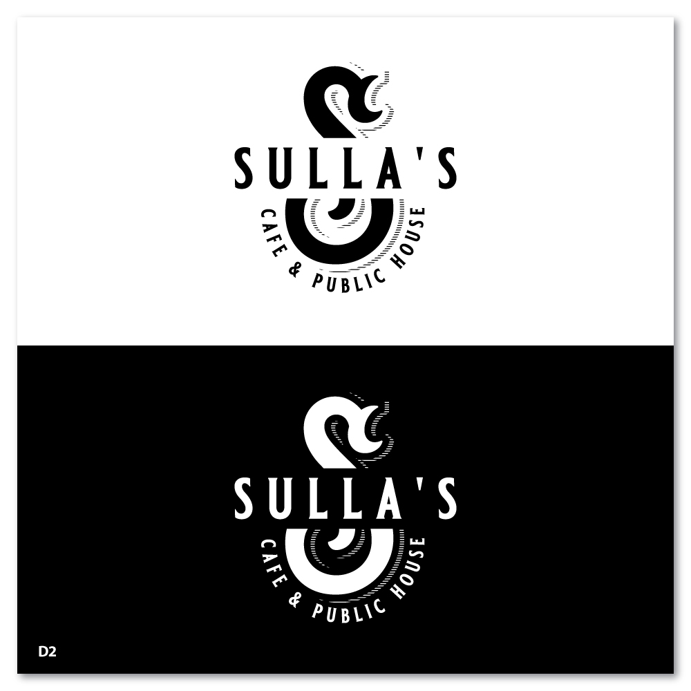Diseño de Logo por Sujit Banerjee para este proyecto | Diseño #35500740
