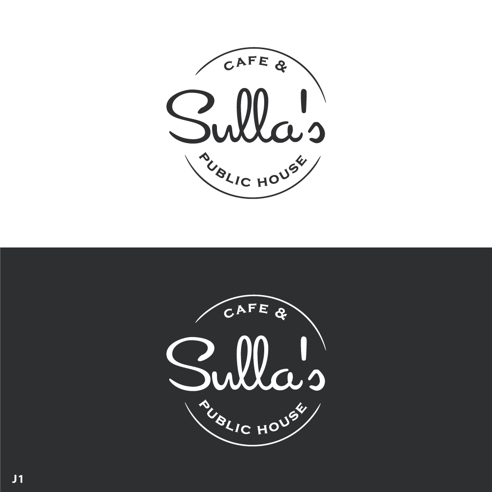 Diseño de Logo por Sujit Banerjee para este proyecto | Diseño #35500741