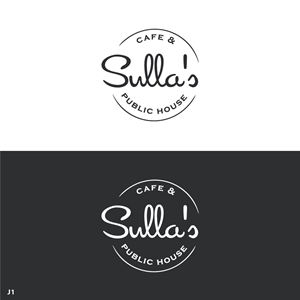 Diseño de Logo por Sujit Banerjee para este proyecto | Diseño: #35500741