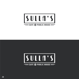 Diseño de Logo por Sujit Banerjee para este proyecto | Diseño: #35500742