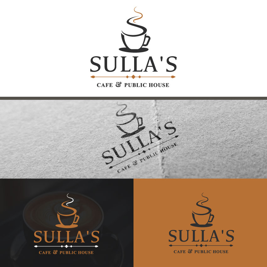 Design de Logo par Timefortheweb pour ce projet | Design #35505890