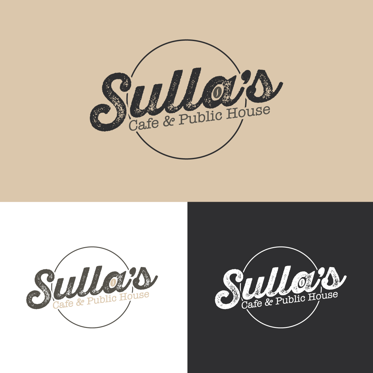Logo Design by riya.mitra07j for this project | Design #35499528