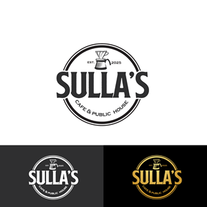 Logo Design by Quadro