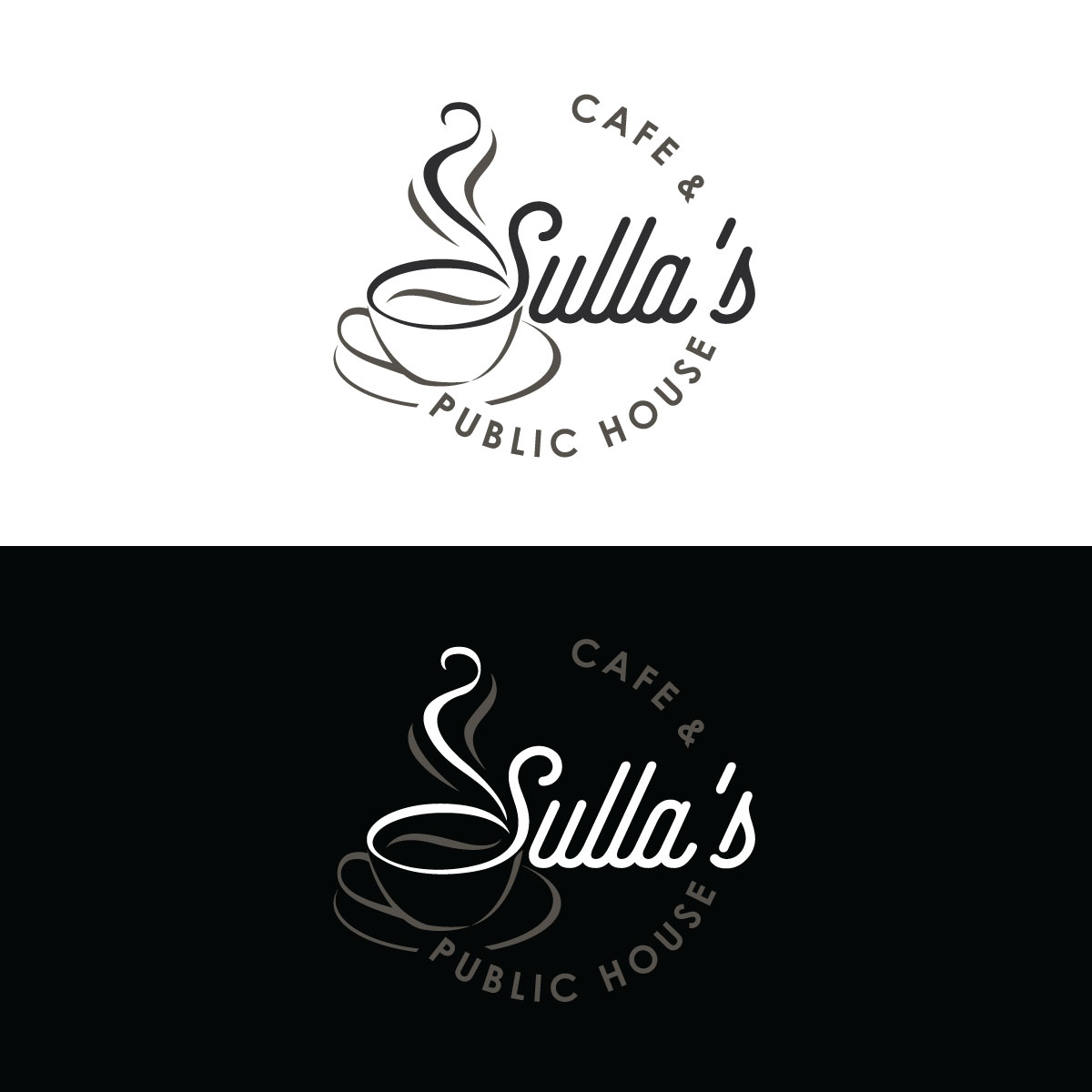 Diseño de Logo por prodesigns99 para este proyecto | Diseño #35501112