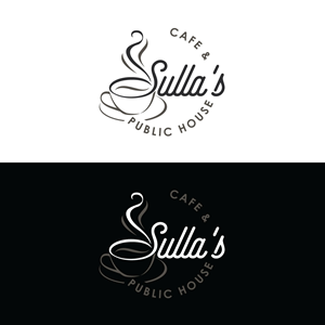 Diseño de Logo por prodesigns99 para este proyecto | Diseño: #35501112