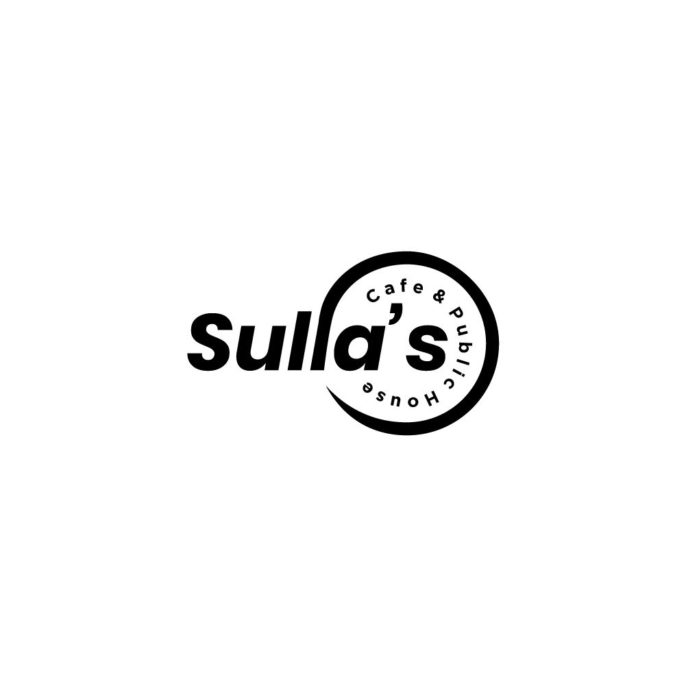 Logo Design by arief.fathin for this project | Design #35500602