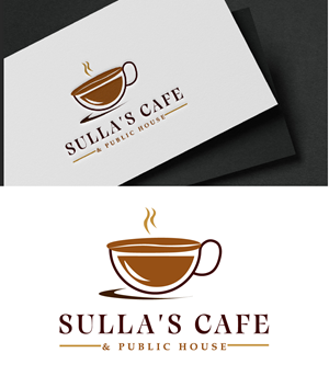 Diseño de Logo por fly  design para este proyecto | Diseño: #35500419