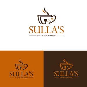 Diseño de Logo por fly  design para este proyecto | Diseño: #35500623