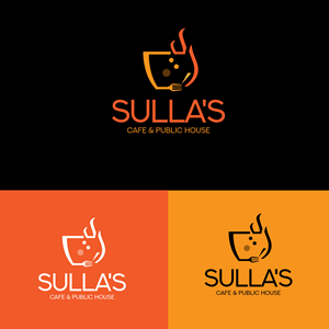 Diseño de Logo por fly  design para este proyecto | Diseño: #35500625