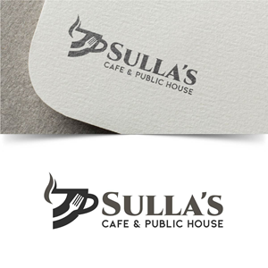 Diseño de Logo por fly  design para este proyecto | Diseño: #35502189