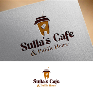 Diseño de Logo por fly  design para este proyecto | Diseño: #35502190