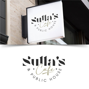 Diseño de Logo por fly  design para este proyecto | Diseño: #35502191