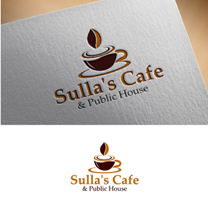 Diseño de Logo por fly  design para este proyecto | Diseño: #35502192