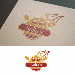 Diseño de Logo por fly  design para este proyecto | Diseño: #35503976
