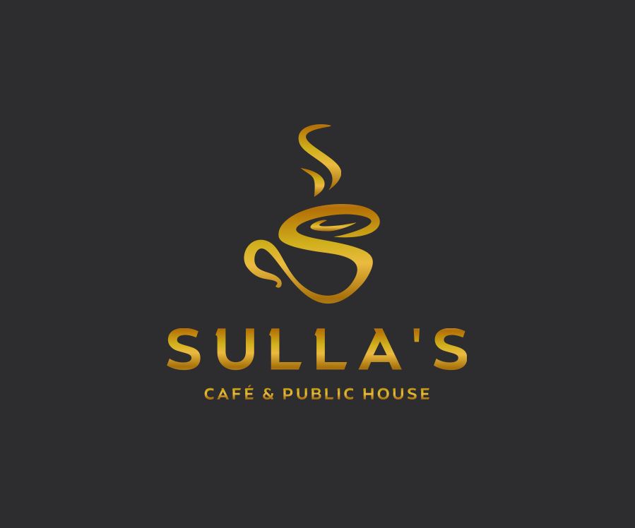 Logo Design by creativea for this project | Design #35527224
