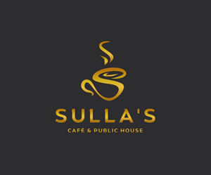 Logo Design by creativea for this project | Design #35527224