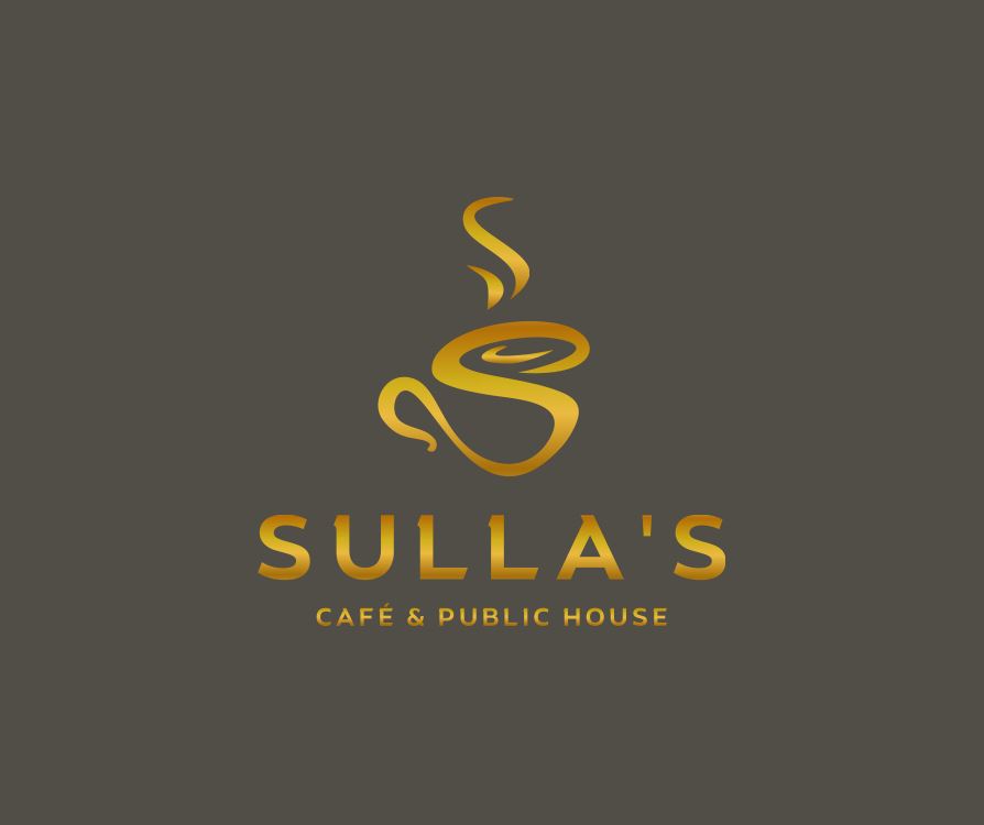 Design de Logo par creativea pour ce projet | Design #35527225