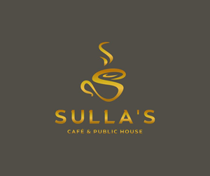 Logo Design by creativea for this project | Design: #35527225