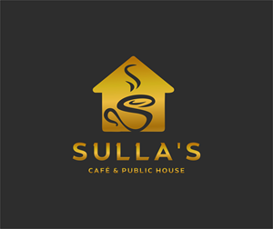 Logo Design by creativea for this project | Design: #35528075