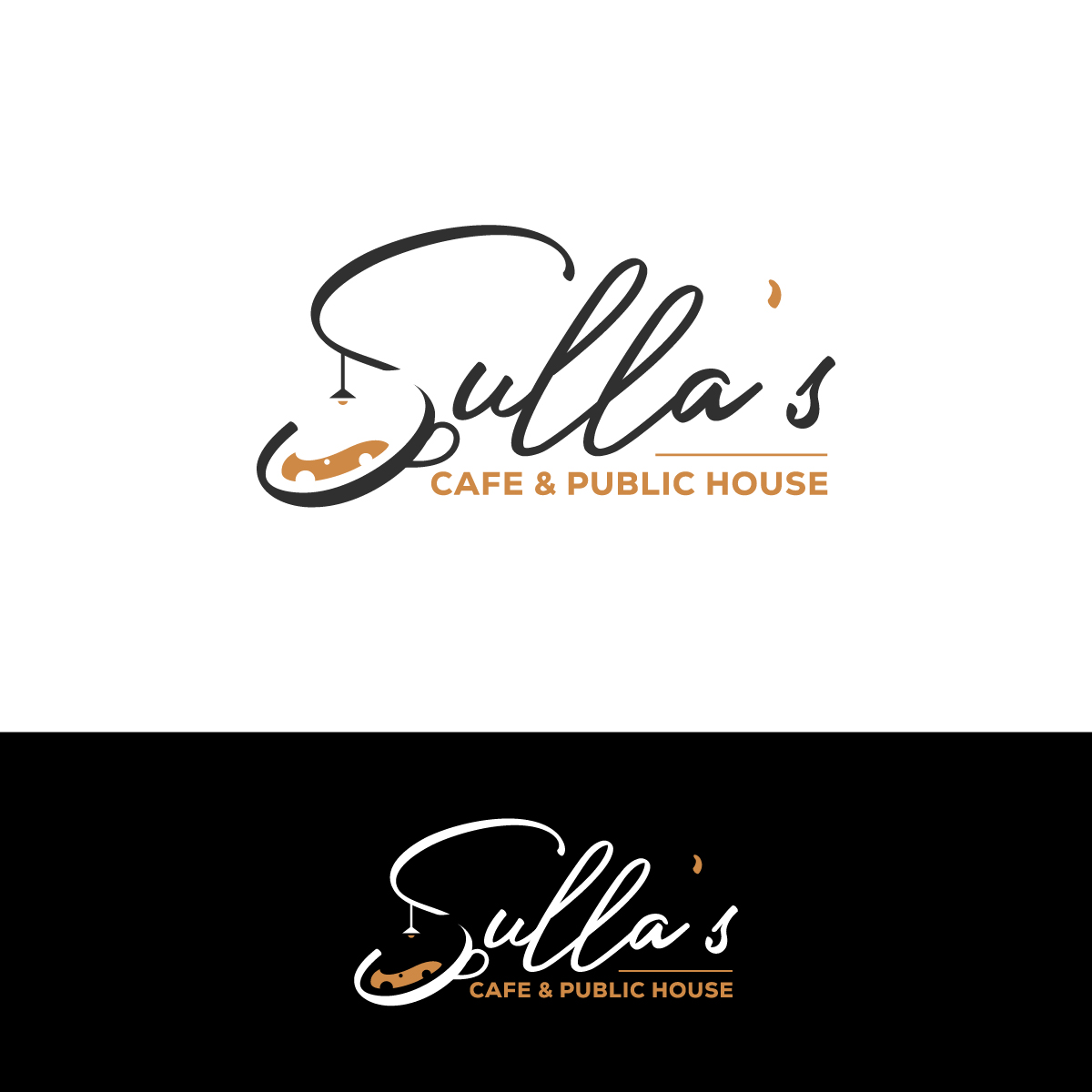 Logo Design by DesignLima for this project | Design #35508355