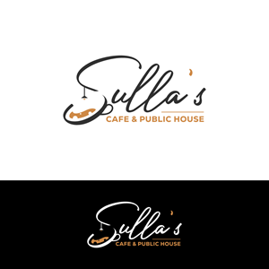 Logo Design by DesignLima for this project | Design: #35508355