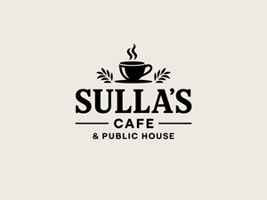 Logo Design by Amaira,s Creation for this project | Design: #35518401