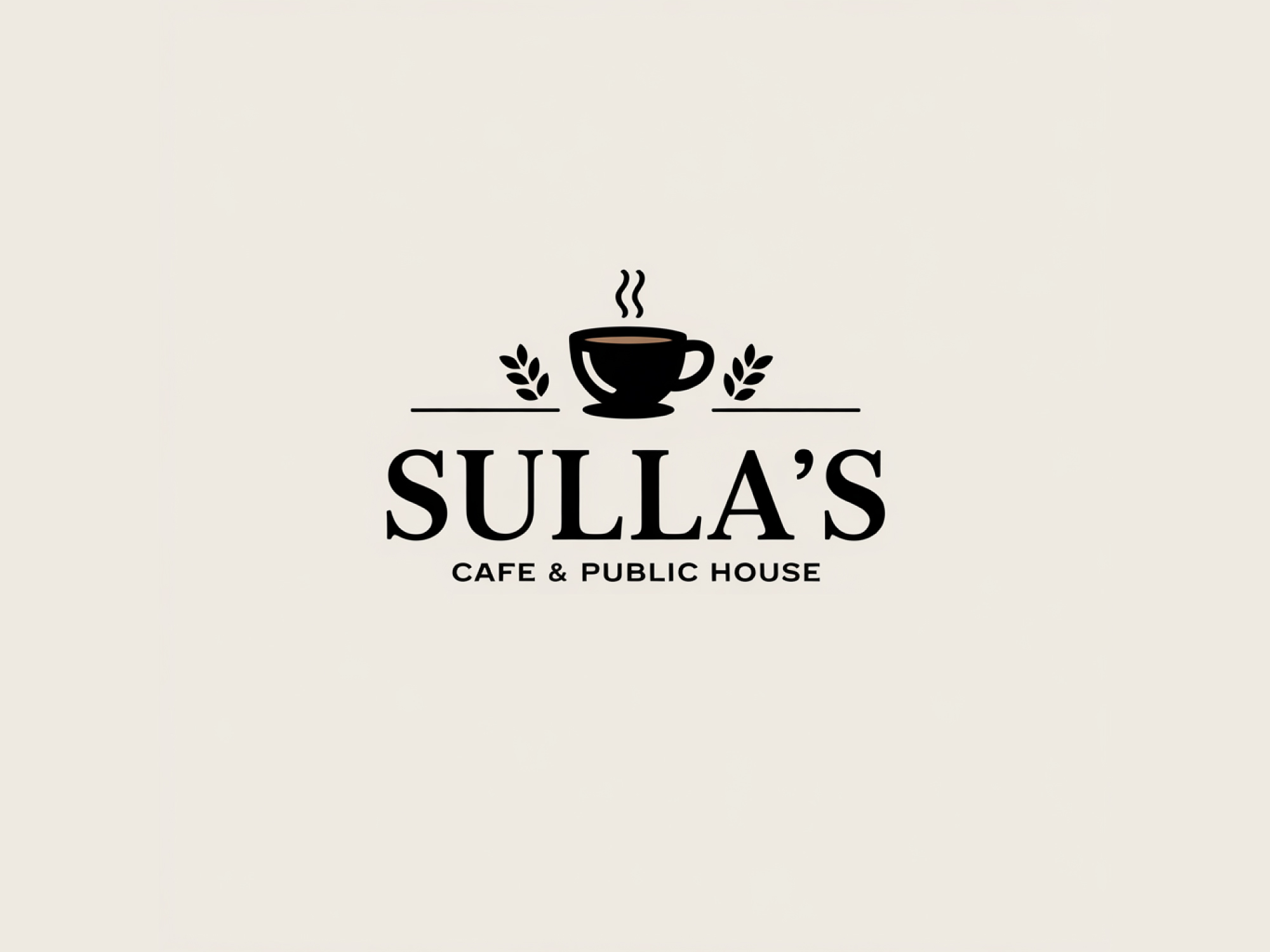 Logo Design by Amaira,s Creation for this project | Design #35518402