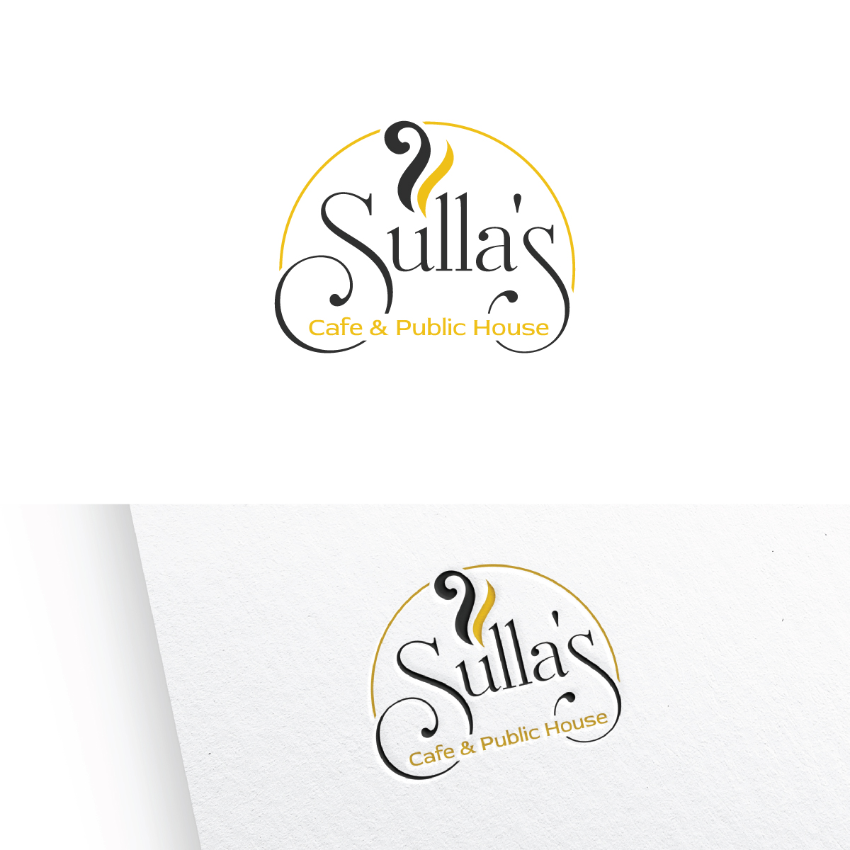 Logo Design by Maxo-Biz for this project | Design #35499930