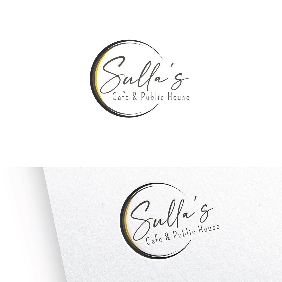 Logo Design by Maxo-Biz for this project | Design #35499931
