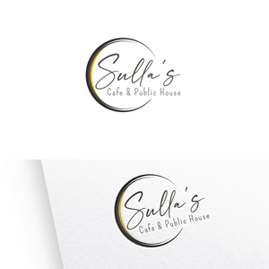 Diseño de Logo por Maxo-Biz para este proyecto | Diseño: #35499931